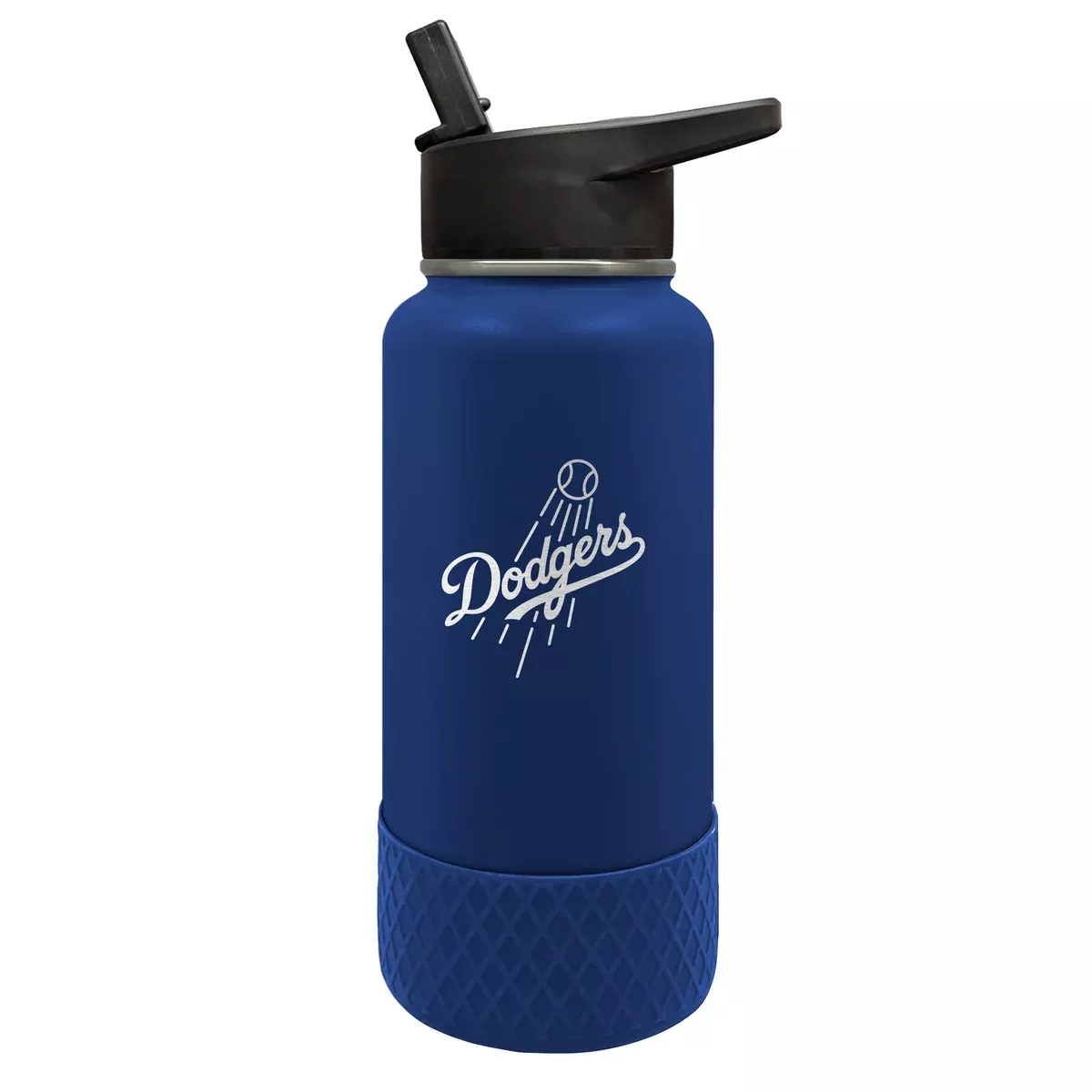 Los Angeles Dodgers 32 oz. THIRST Hydration Bottle