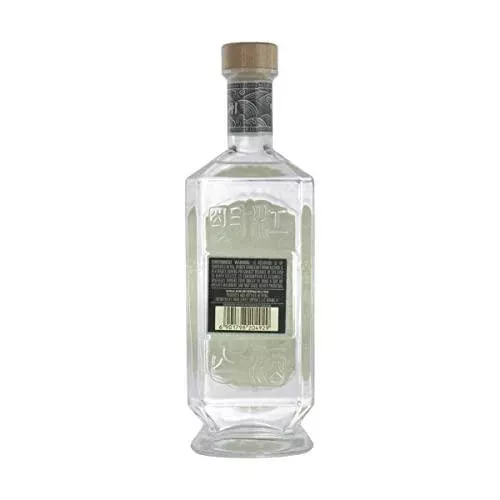 Ming River Sichuan Baijiu 750ml