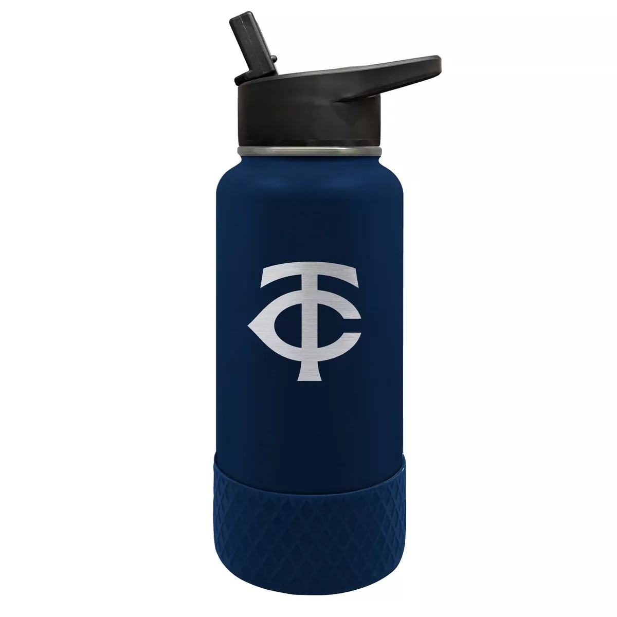 Minnesota Twins 32 oz. THIRST Hydration Bottle