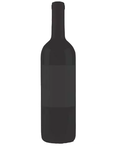 Mionetto 0.0%