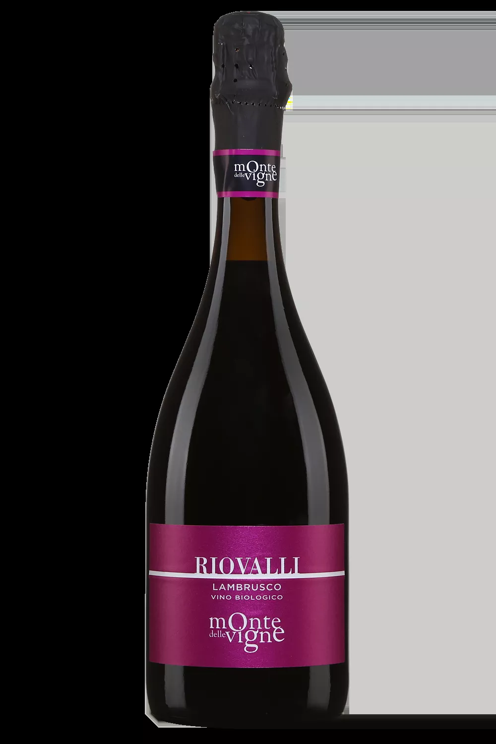 Monte Delle Vigne Lambrusco