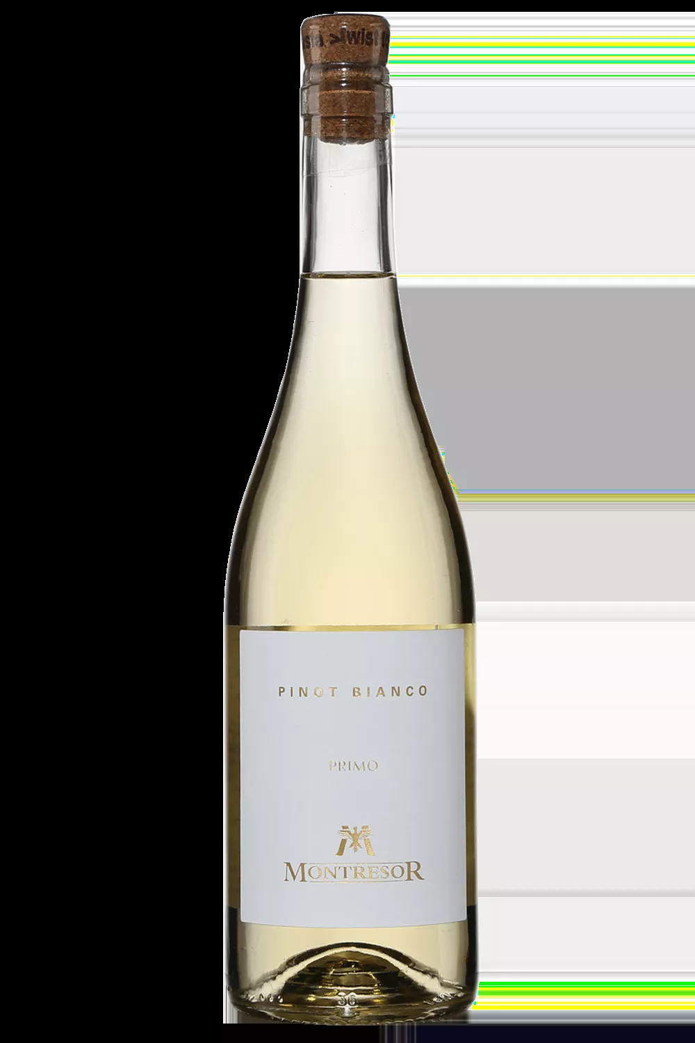 Montresor Primo Pinot Bianco