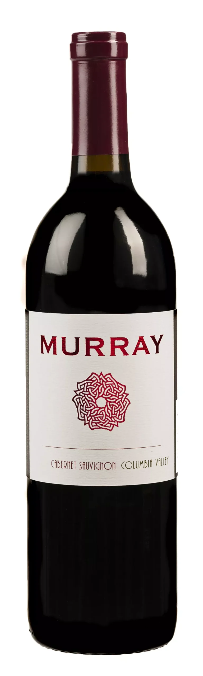 Murray Cabernet Sauvignon Red Mountain 2022