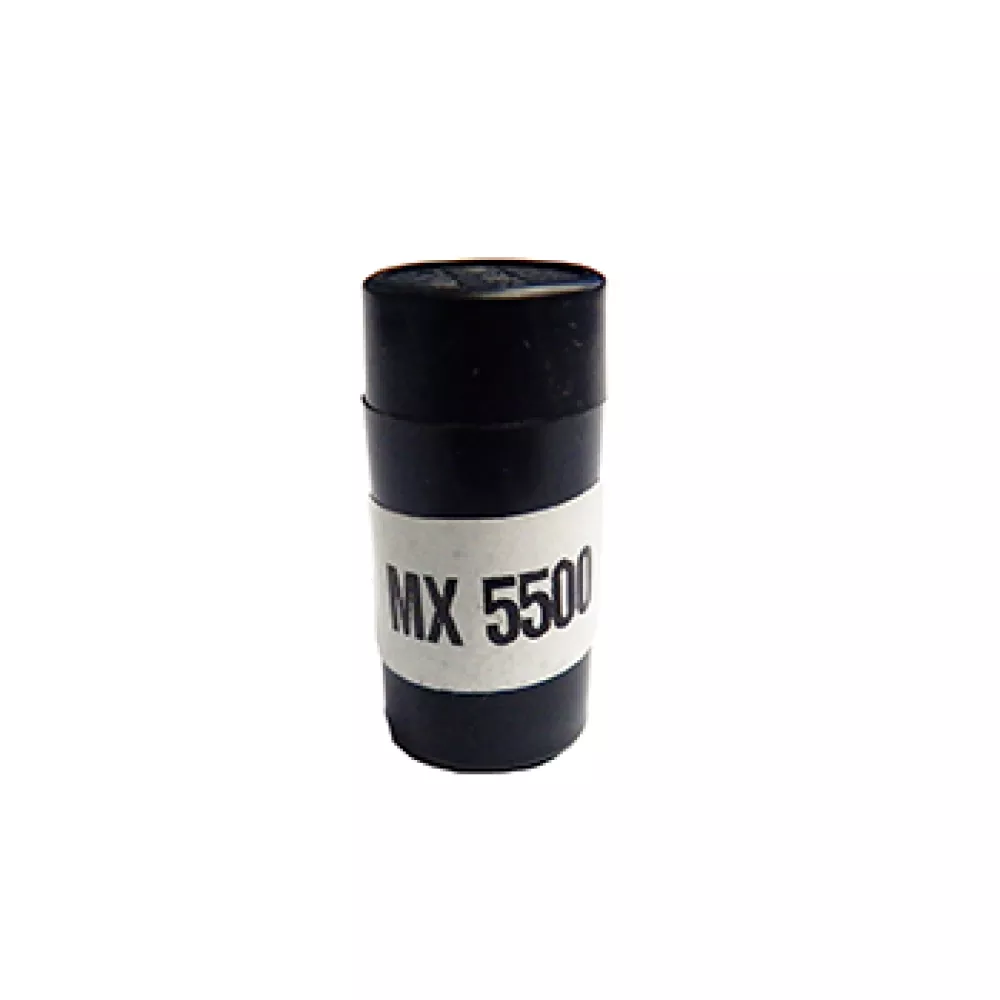 MX5500 Pricing Gun Ink Rollers
