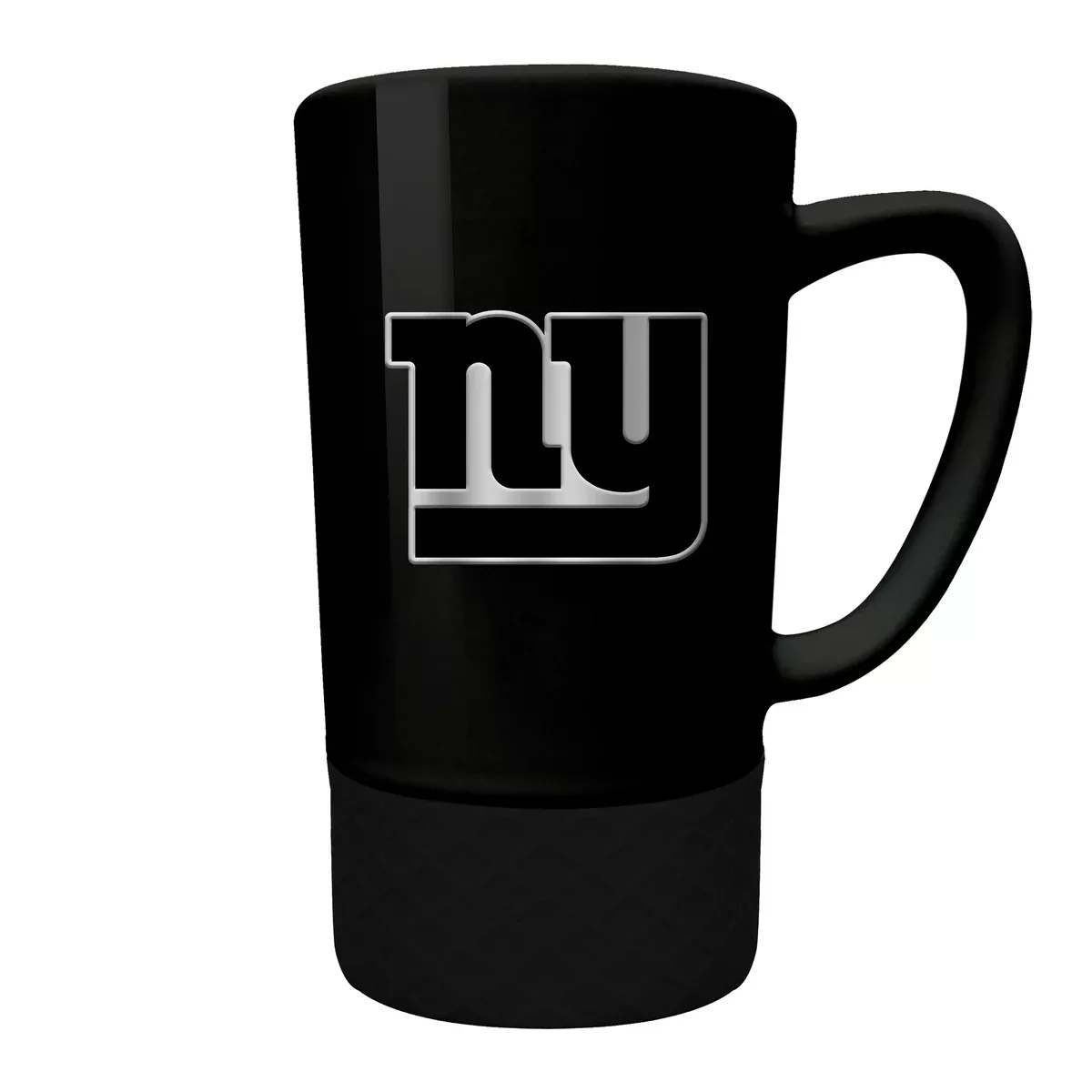 New York Giants 18 oz. Stealth JUMP Mug