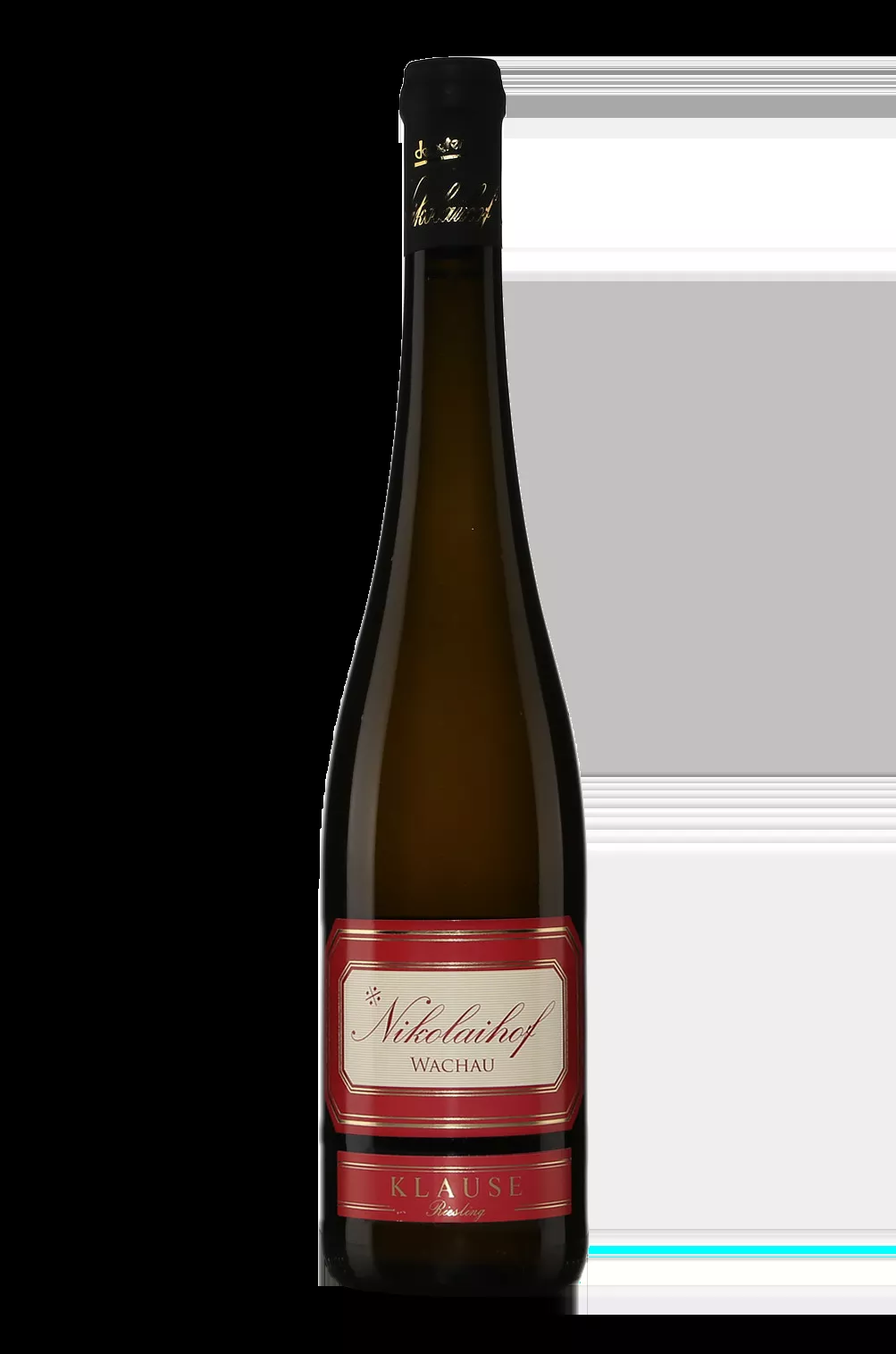 Nikolaihof Klause Riesling