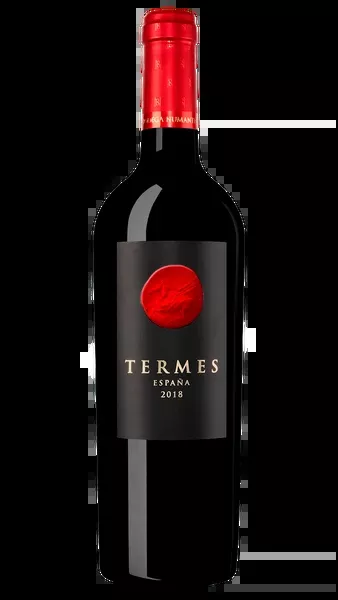 Numanthia Termes