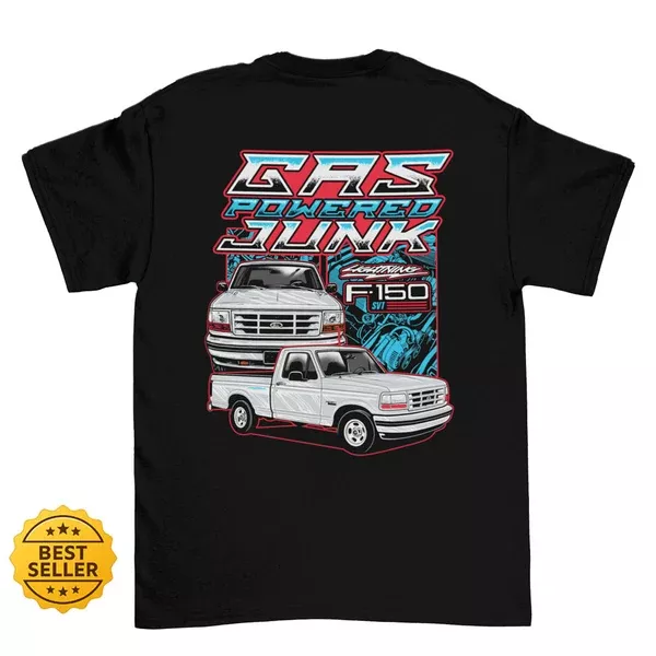 Obs Tee