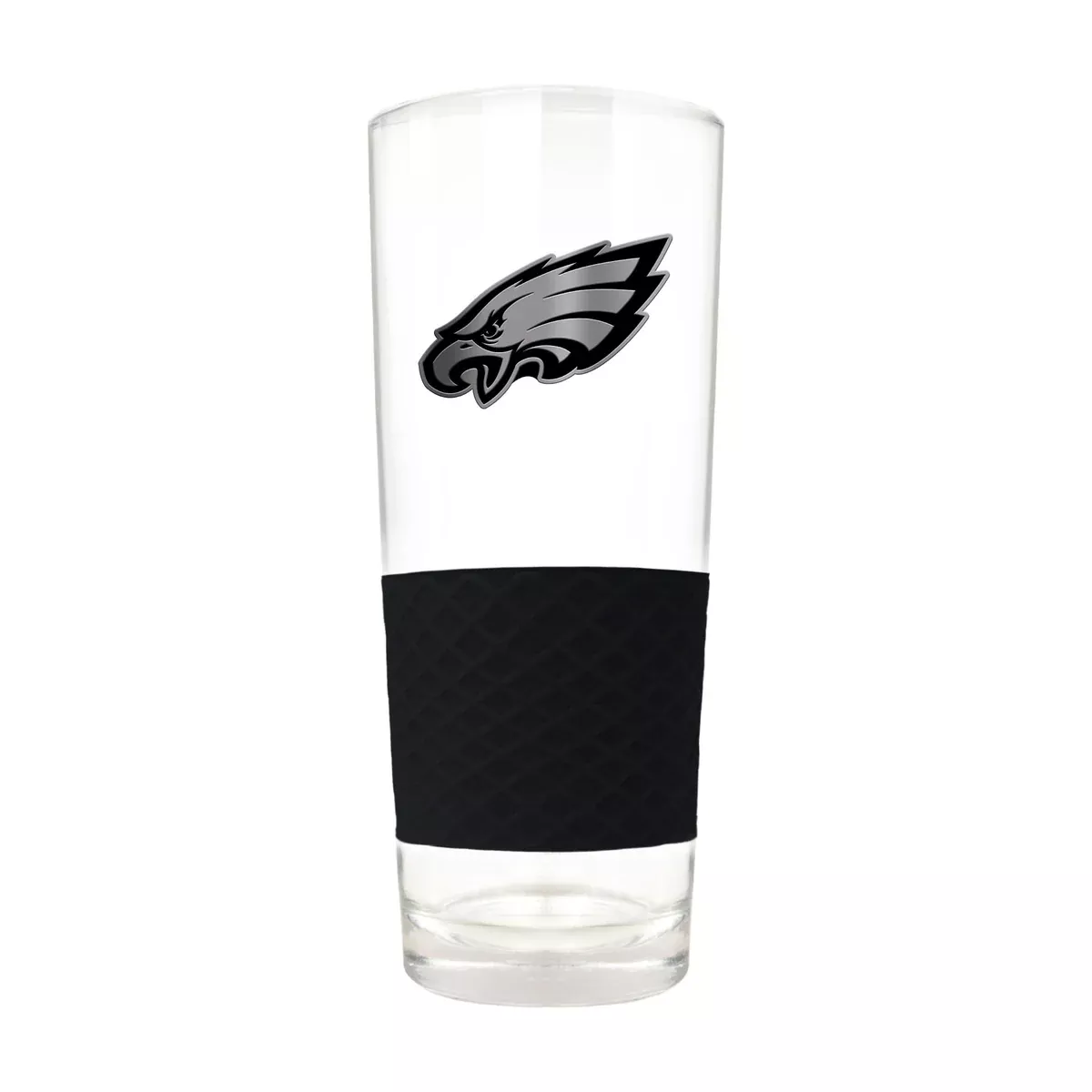 Philadelphia Eagles 20 oz. Stealth SCORE Pint Glass