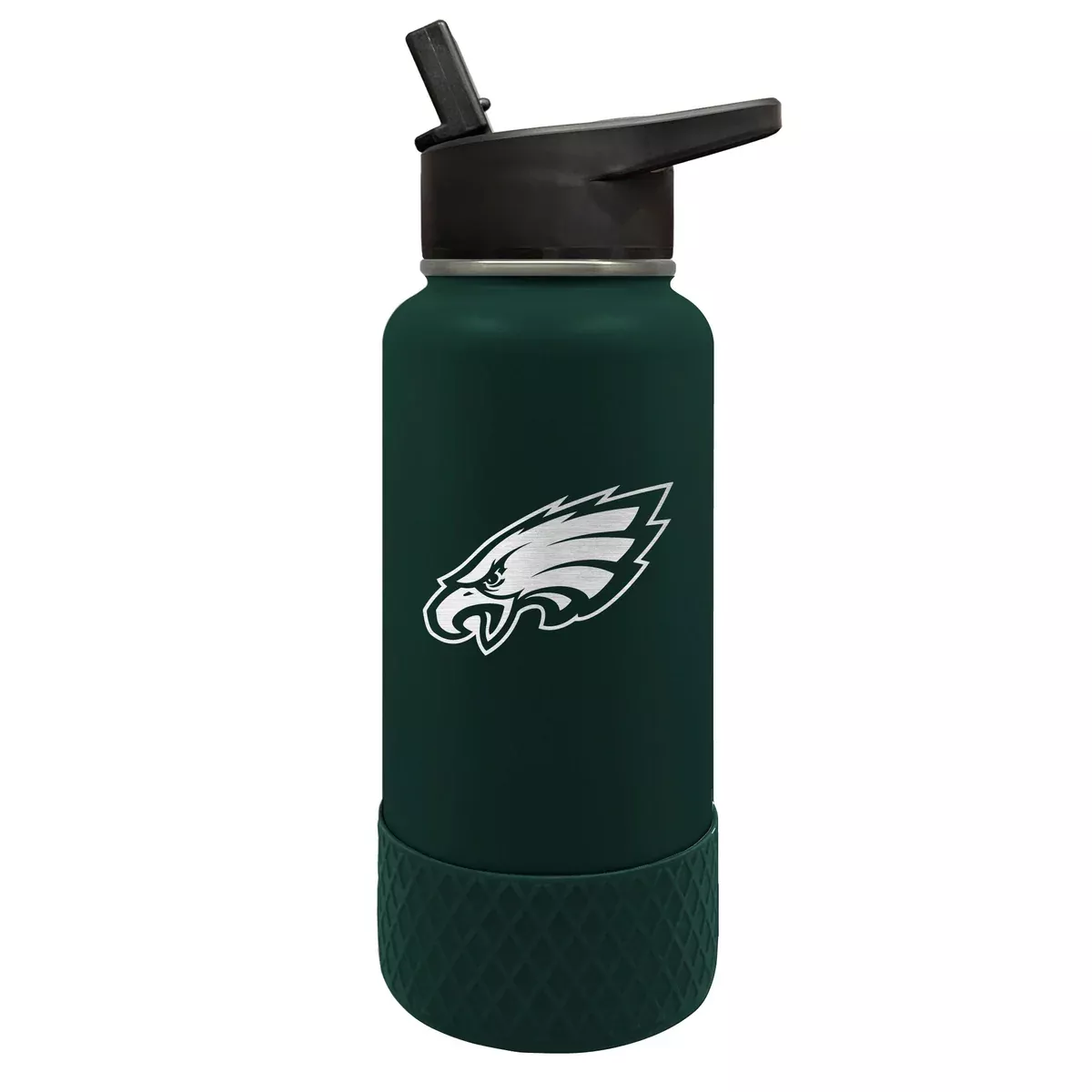 Philadelphia Eagles 32 oz. THIRST Hydration Bottle