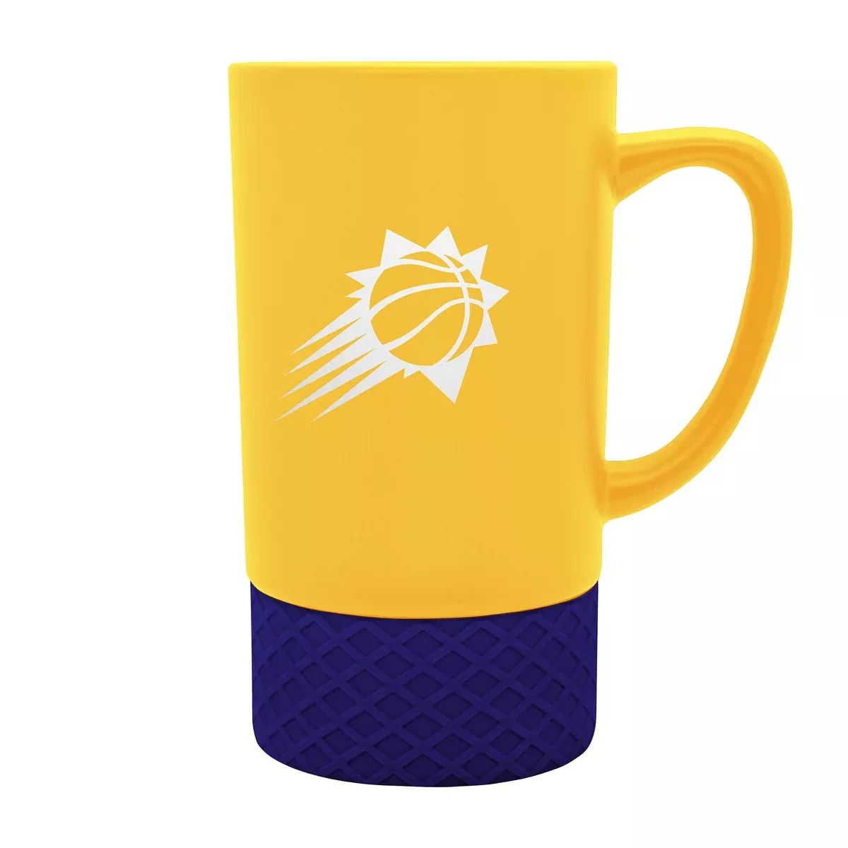 Phoenix Suns 18 oz. JUMP Mug