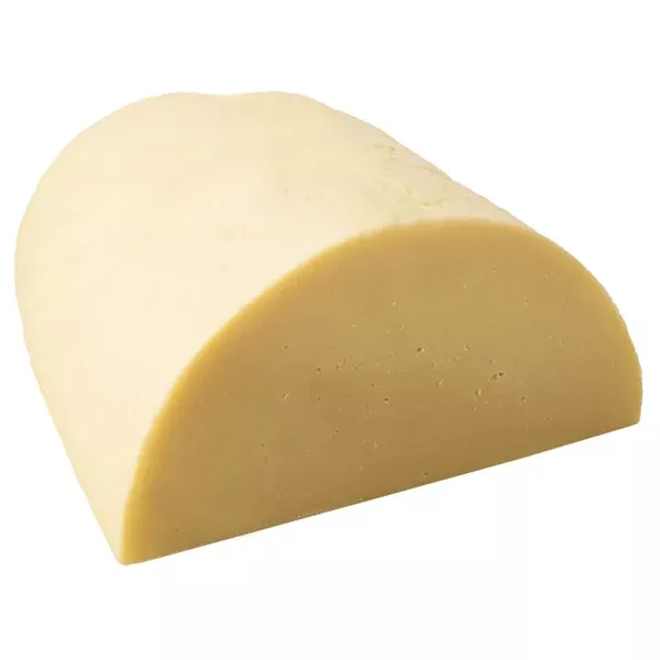 Provolone