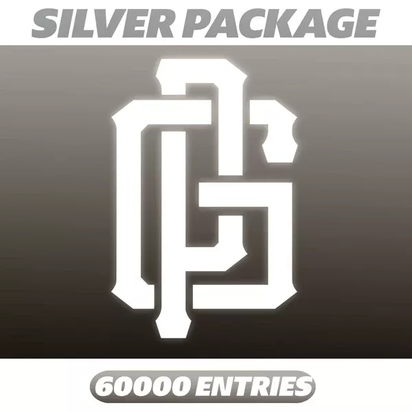 SILVER PACKAGE