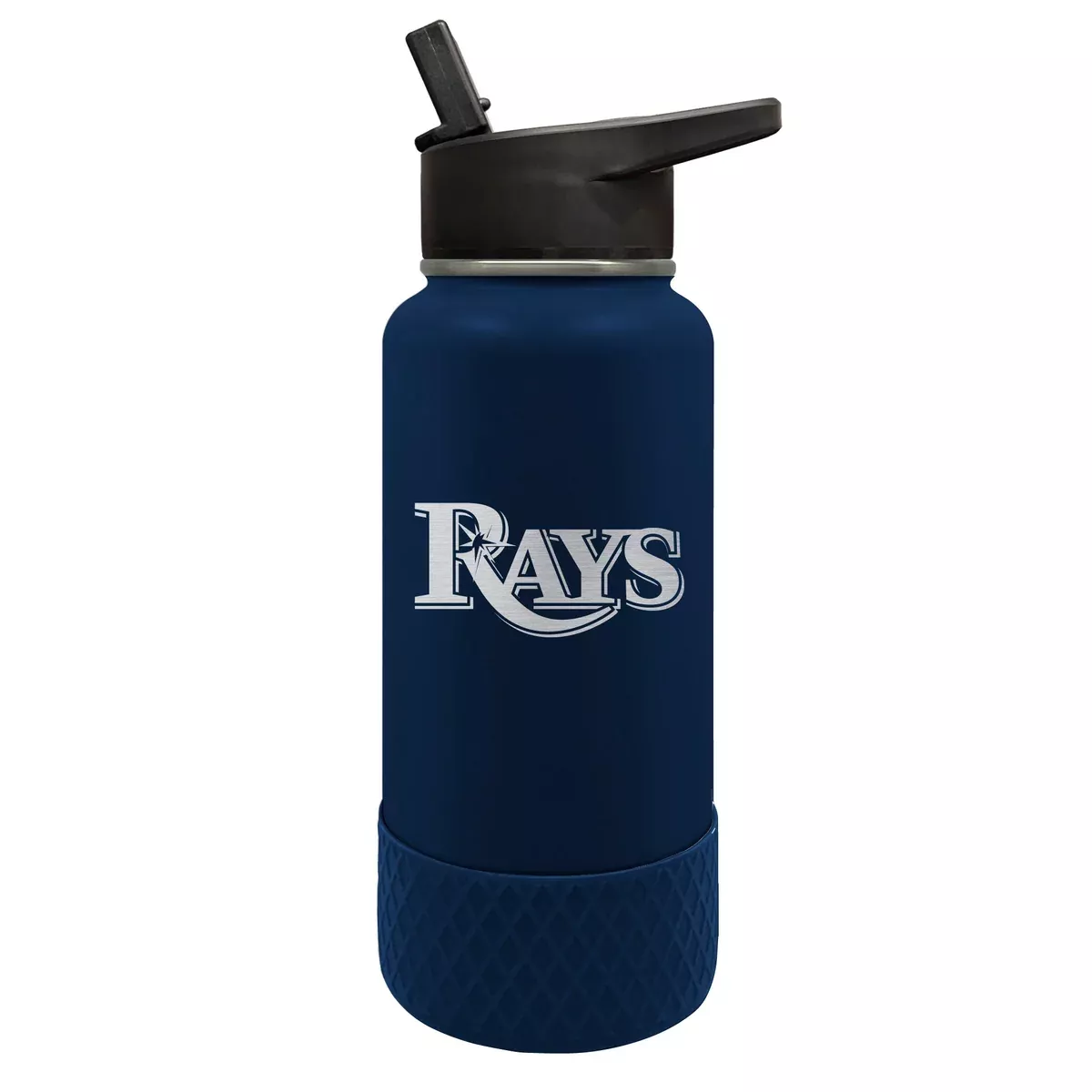 Tampa Bay Rays 32 oz. THIRST Hydration Bottle