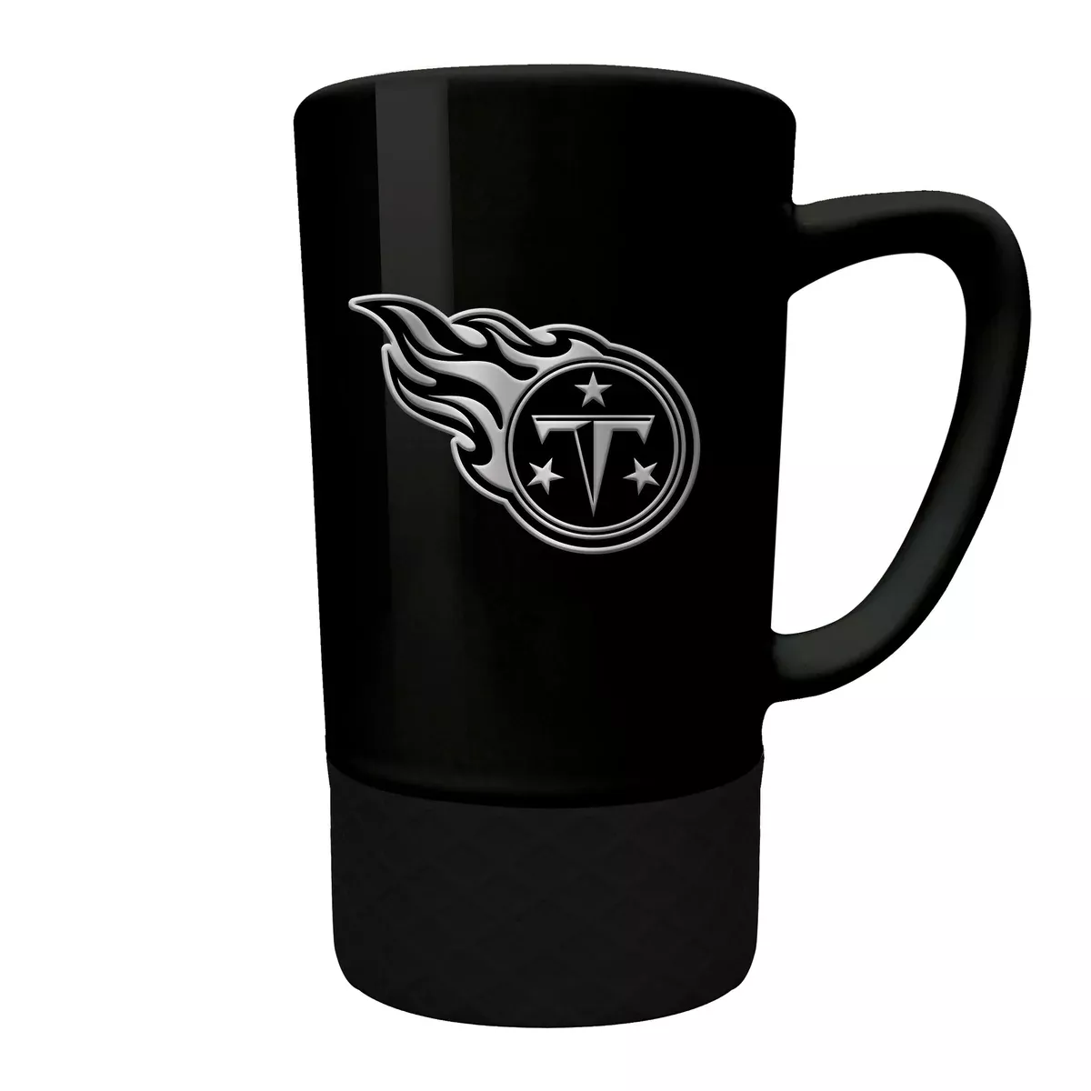 Tennessee Titans 18 oz. Stealth JUMP Mug