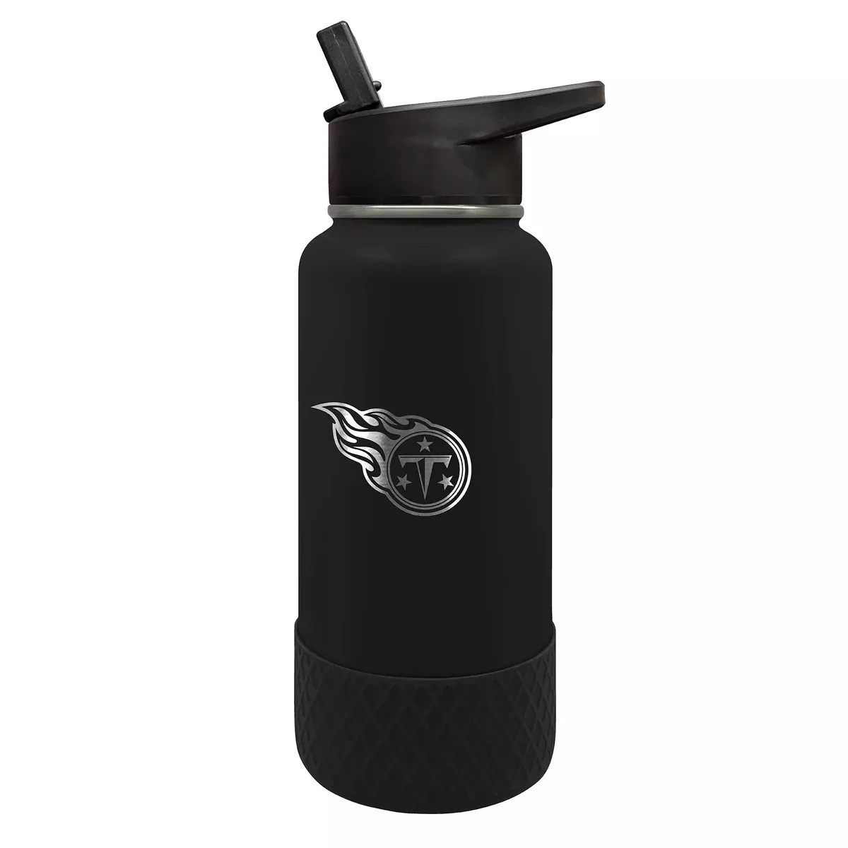 Tennessee Titans 32 oz. THIRST Hydration Bottle