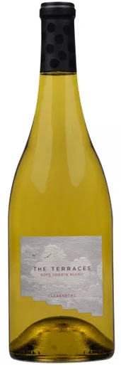 Terraces Chenin Blanc