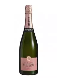 Thienot Brut Rose 750ml