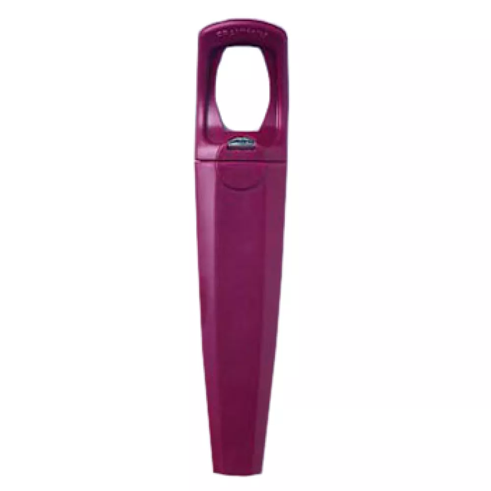 Traveler's Corkscrews - 50 Count