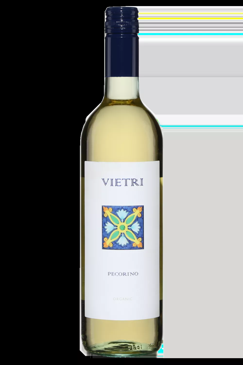 Vietre Pecorino