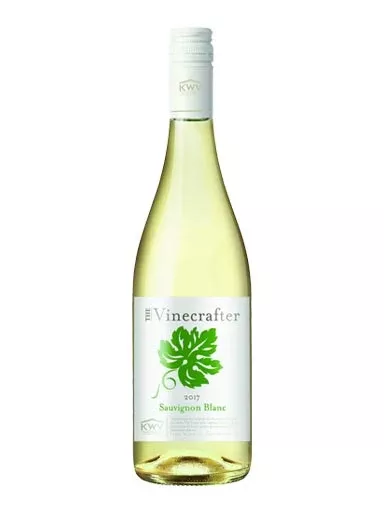 Vinecrafter Sauvignon Blanc