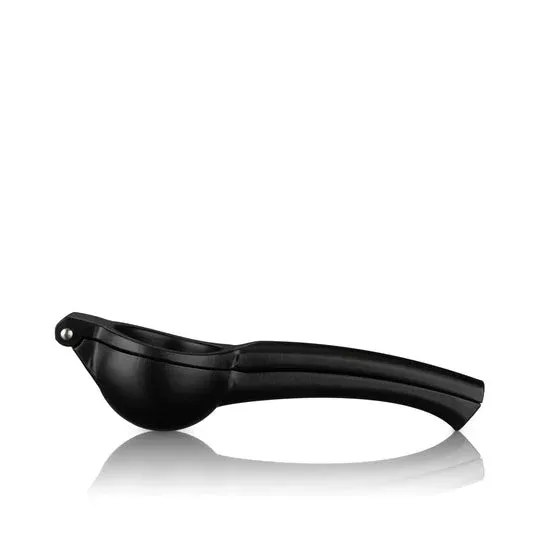 Viski Black Citrus Press