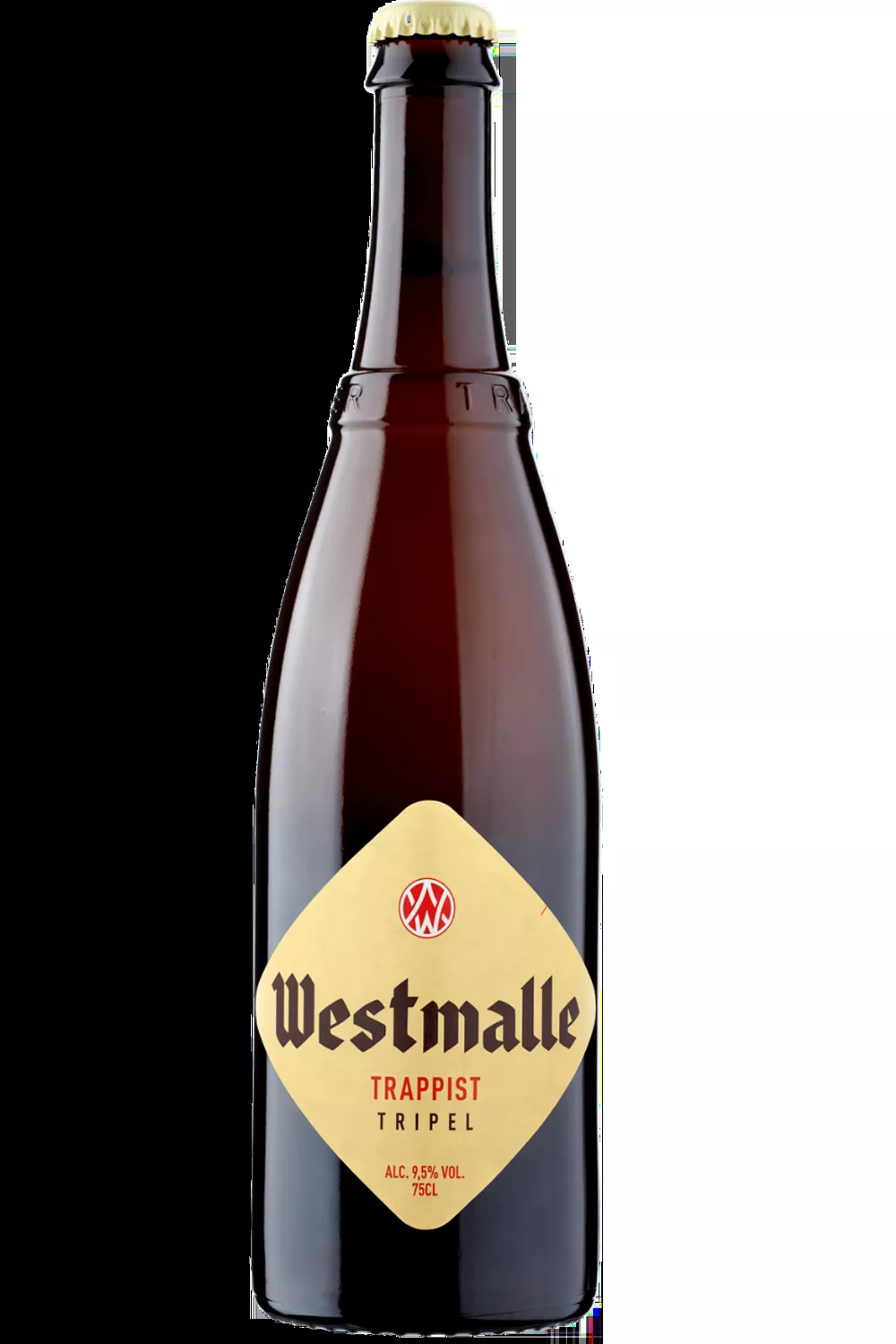 Westmalle, Tripel