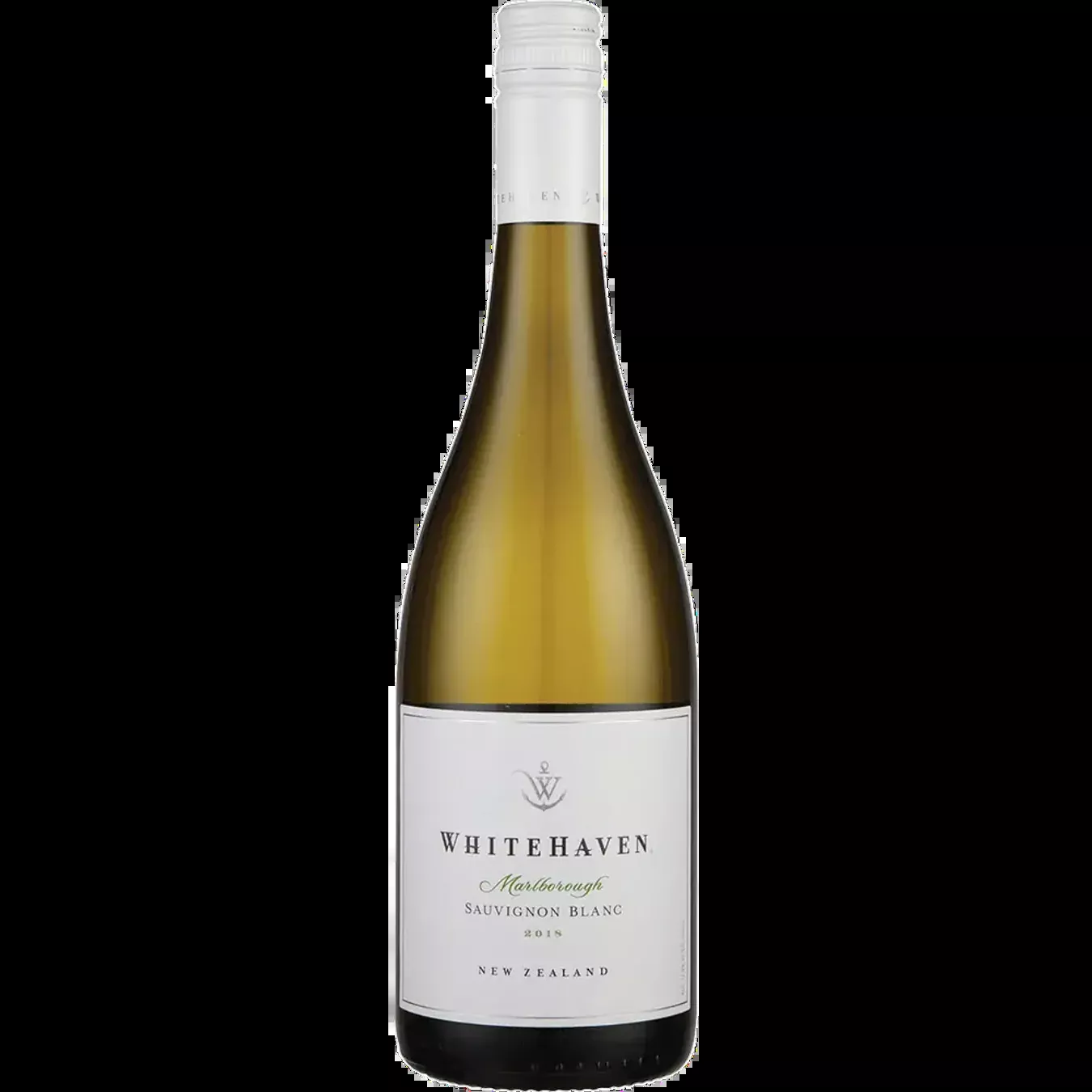 Whitehaven Sauvignon Blanc 2023 750ml
