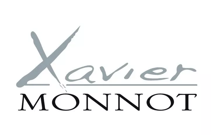 Xavier Monnot Beaune Cent Vignes 2022